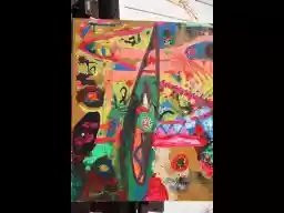 art