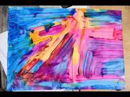 art