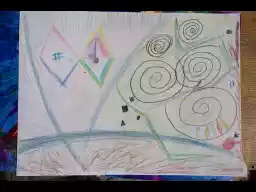 art