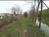 DSCF6400.jpg